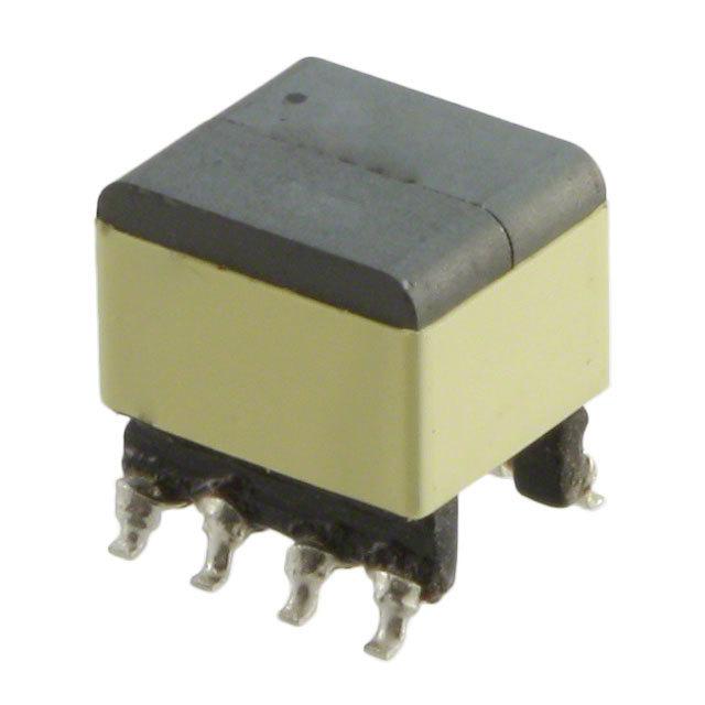 750311880 by Würth Elektronik Midcom